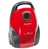 Vacuum Cleaner Panasonic MC-CG521R149, red — foto 9