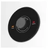 Electric Water Heater THERMEX Harmony 50 Pro — foto 3