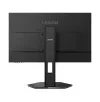 23.8" LENOVO Legion 24-10, Black,IPS,1920x1080 — foto 9