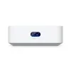 Маршрутизатор Ubiquiti UX7, Белый — foto 3