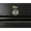 BinOven/el Gorenje BP6138B — foto 4