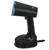 Ручной отпариватель Braun GS5031BL, Чёрный — foto 9