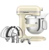 Mixer KitchenAid 5KSM70SHXEAC — foto 2