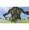 Nintendo The Legend of Zelda: Breath of the Wild, Action & Adventure, Nintendo Switch 2, Cartridge — foto 2