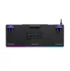 Gaming Keyboard Logitech G512 X 98 Wired, EMEA28i - 935 - Tactile,Black — foto 4
