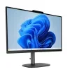 HP OmniStudio AiO 24-cu0100ci PC — foto 6