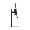 23.8" LENOVO Legion 24-10, Black,IPS,1920x1080 — foto 4