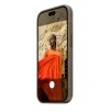 iPhone 18 Pro TechWoven Case with MagSafe - Taupe, Model A3703 — foto 6