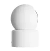 Camera de supraveghere Xiaomi Smart Camera C302, Alb — foto 2