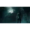 Crystal Dynamics Shadow of the Tomb Raider - Definitive Edition, Acțiune și aventură, PlayStation 4, Disc — foto 3