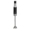 Blender Gorenje HBX1500VXC — foto 7