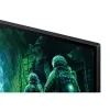 27" Monitor Gaming Samsung S27FG532, IPS 2560x1440 WQHD, Negru — foto 6