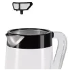 Kettle Polaris PWK 1715GCLD — foto 4