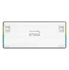 Keyboard HATOR Hellyberry HK75 Wireless, Wired / Wireless, White — foto 5