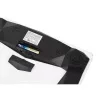 Electronic floor scales Ardesto SCB-965WHEAT, Yellow — foto 3