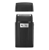 Aparat de ras electric WAHL 3616-0470, Negru — foto 11