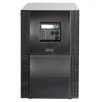 Uninterruptible Power Supply PCM VGS-3000, Online, 3000VA, Tower — foto 2