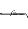 Плойка Moser Titan Curl 4444-0050, Чёрный — foto 2