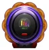 Vacuum Cleaner Dyson V12 Detect Slim Absolute (494876-01) — foto 2