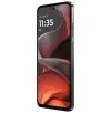 Smartphone Motorola Moto G15, 8GB/512GB, Gravity Grey — foto 4