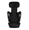 Scaun auto Moni Performance 100-150cm  Cosmos black 3801005152957 — foto 6