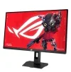 27" ASUS ROG Strix XG27ACSR,Black,IPS,2560x1440,220Hz,G-Sync+FreeSync,0.3msGTG,350cd,HDR10,HDMI+DP+T — foto 5