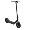 Electric Scooter Acer Predator ES Storm PES035, Black — foto 4