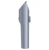 Aparat de tuns Xiaomi Hair Clipper 2, Gri — foto 3