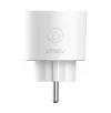 IMOU Smart Plug CE2P 4-pack (Matter), White — foto 4