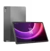 Tabletă Lenovo Tab P11 (2nd Gen), Wi-Fi, 4GB/128GB, Storm Grey — foto 7