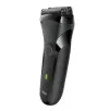 Men's Electric Shaver BRAUN Series 3 300s, Black — foto 3