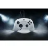 Controller Wired Xbox Razer Wolverine V3 TE White — foto 8