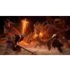 ActiVision Elden Ring: Nightreign, Acțiune și aventură, PlayStation 5, Disc — foto 3