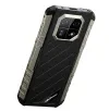 Ulefone Armor 22 Pro 8/256 Gb Black — foto 4