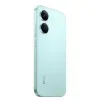 Poco X8 Pro 5G 8/512GB EU Green — foto 8