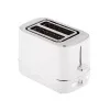 Toaster Ardesto T-F450W, Alb — foto 2