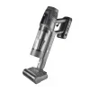 Vacuum Cleaner Polaris PVCSDC3000 WIFI IQ HOME — foto 12