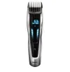 Машинка для стрижки Philips Series 9000 HC9450/15, Чёрный | Серебристый — foto 5