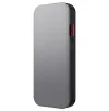 Внешний аккумулятор для ноутбука Lenovo 40ALLG2WWW, 65Вт — foto 6