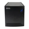 Uninterruptible Power Supply PCM RPT-2000AP, Line-interactive, 2000VA, Tower — foto 3