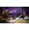 Warner Bros. Mortal Kombat 11 Ultimate, Lupta, Nintendo Switch, Descărcare digitală — foto 2