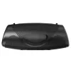 Portable Speakers WeBoom Hisense, Black — foto 3