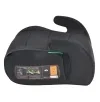 Scaun auto Moni Car seat Boost black 125-150cm 3801005153732 — foto 3