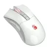 Gaming Mouse Bloody R90 Plus, White — foto 10