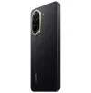Smartphone Xiaomi Redmi A5, 4GB/128GB, Negru — foto 5