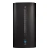 Boiler electric Electrolux EWH 100 SI BE EEC, 100L, Negru — foto 12