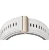Умные часы Huawei Watch D2, 38мм, Золотой — foto 6