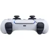 Consolă de jocuri SONY PlayStation 5 Slim Digital Edition 825 Gb, Alb, — foto 5