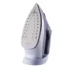 Iron Gorenje SIH3200BB — foto 12