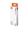 Headphones JBL T235BT, White — foto 5